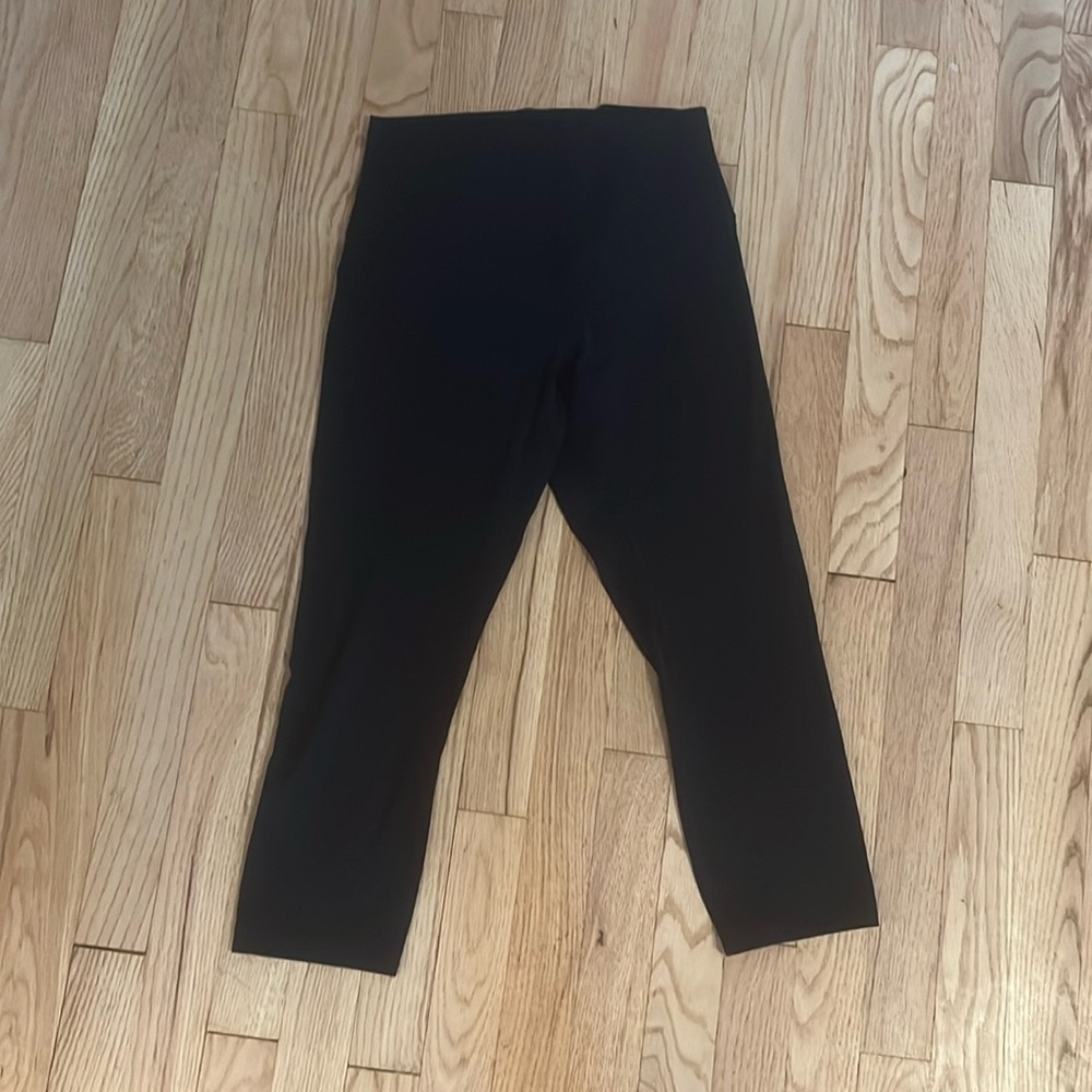 Align crop legging 23’
